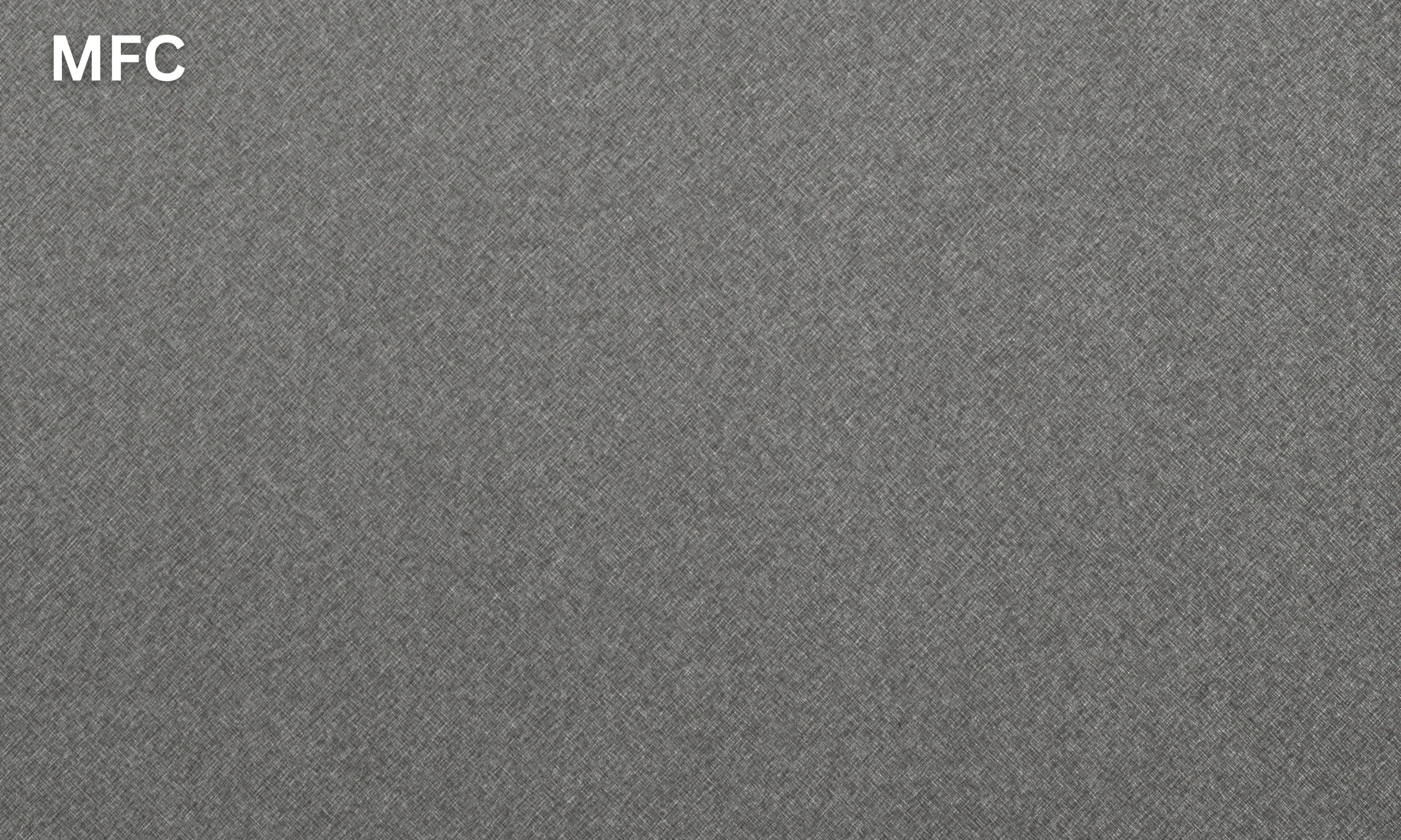 ${sample.name}